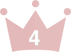 1位